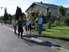 2010-22-vers le café-03